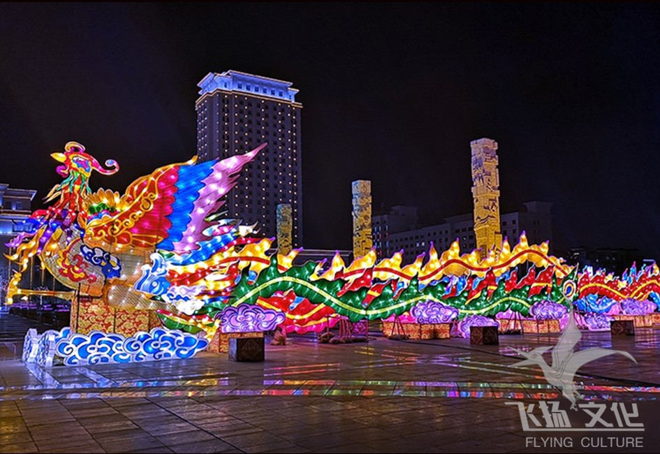 仿真恐龙,恐龙厂家,仿真恐龙厂家,大型仿真恐龙,租赁仿真恐龙,仿真恐龙模型,定制仿真恐龙, 仿真恐龙生产厂家,仿真动物模型,恐龙生产厂家,仿真恐龙租赁,恐龙皮套,骑行恐龙 