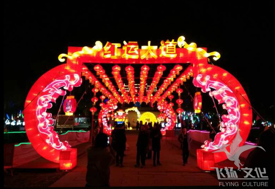 仿真恐龙,恐龙厂家,仿真恐龙厂家,大型仿真恐龙,租赁仿真恐龙,仿真恐龙模型,定制仿真恐龙, 仿真恐龙生产厂家,仿真动物模型,恐龙生产厂家,仿真恐龙租赁,恐龙皮套,骑行恐龙 