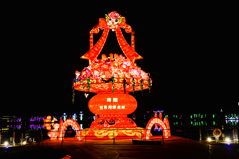 仿真恐龙,恐龙厂家,仿真恐龙厂家,大型仿真恐龙,租赁仿真恐龙,仿真恐龙模型,定制仿真恐龙, 仿真恐龙生产厂家,仿真动物模型,恐龙生产厂家,仿真恐龙租赁,恐龙皮套,骑行恐龙 