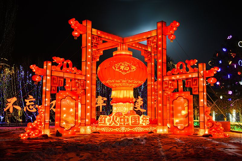 仿真恐龙,恐龙厂家,仿真恐龙厂家,大型仿真恐龙,租赁仿真恐龙,仿真恐龙模型,定制仿真恐龙, 仿真恐龙生产厂家,仿真动物模型,恐龙生产厂家,仿真恐龙租赁,恐龙皮套,骑行恐龙 