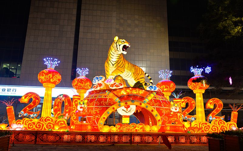 仿真恐龙,恐龙厂家,仿真恐龙厂家,大型仿真恐龙,租赁仿真恐龙,仿真恐龙模型,定制仿真恐龙, 仿真恐龙生产厂家,仿真动物模型,恐龙生产厂家,仿真恐龙租赁,恐龙皮套,骑行恐龙 